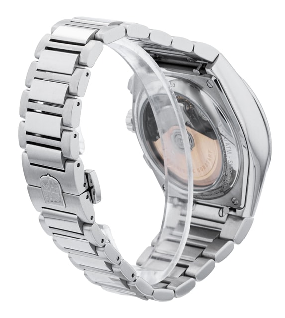 Frederique Constant Highlife FC-391WN4NH6 Image 3